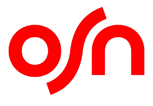 OSN